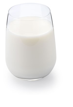 Milk -in -glass -2
