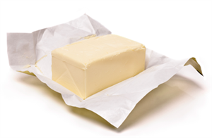 All -purpose -margarine