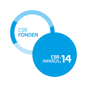 CSR Fonden